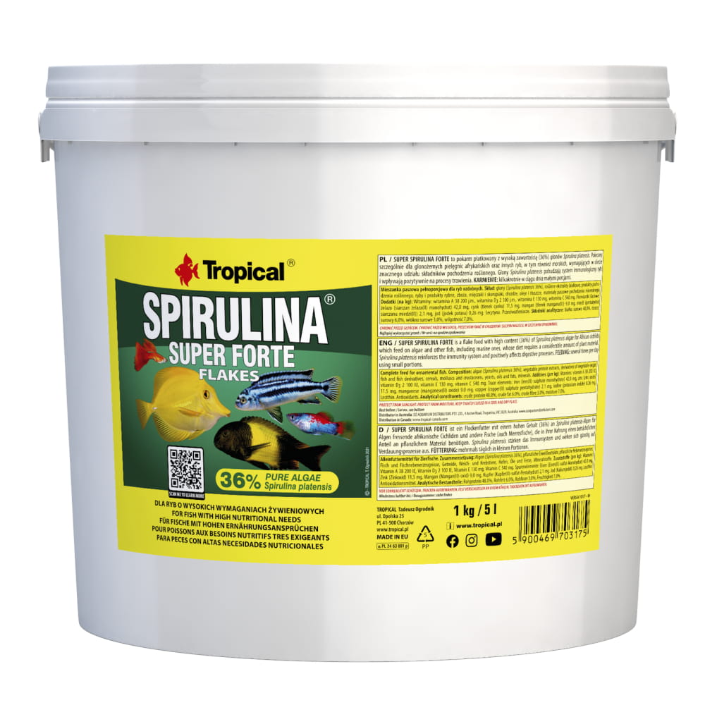 tropical_spirulina_forte_wiadro (1).jpg